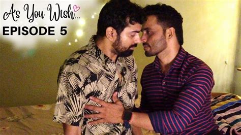 desi gay sex stories|Desi gay sex stories